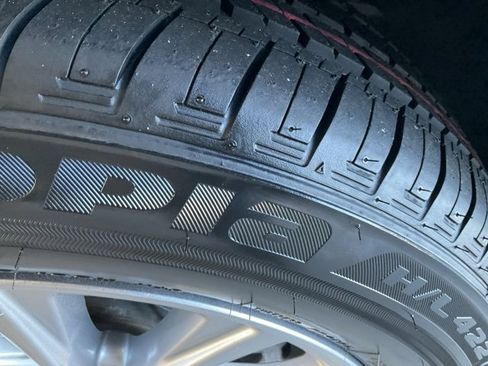 Used 2023 Honda CR-V EX image 30