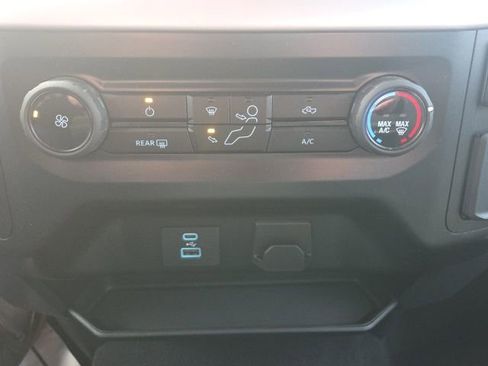 Certified 2023 Ford F150 XLT image 32