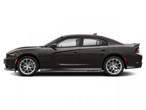 Used 2023 Dodge Charger GT image 3