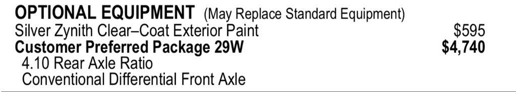 Used 2024 Jeep Wrangler Unlimited AWD/4WD image 31