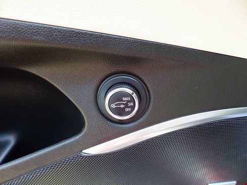 Used 2021 Buick Enclave Essence w/ Sound and Sites Package image 20