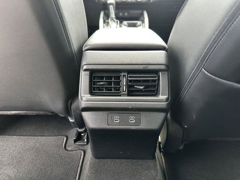 Used 2023 Honda Accord Touring image 22