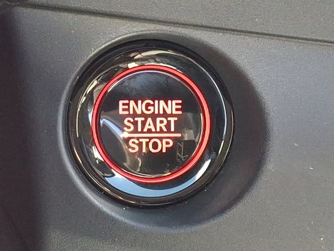 Certified 2025 Honda Accord SE image 24