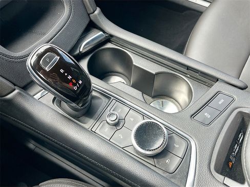 Used 2021 Cadillac XT5 Sportv image 17