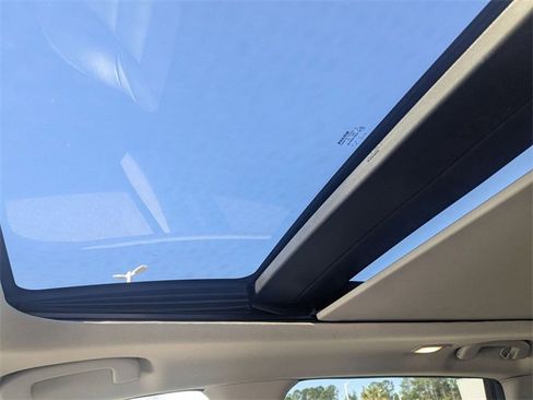 Used 2019 Nissan Murano SL w/ SL Technology Package image 25