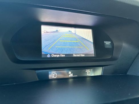 Used 2013 Acura ILX w/ Premium Package image 37