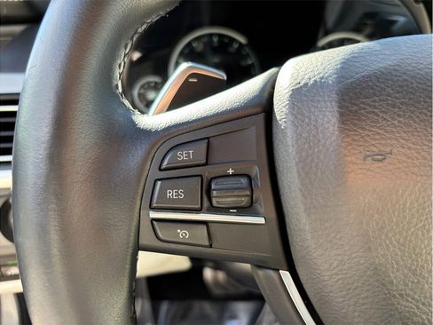 Used 2016 BMW 650i Coupe image 26