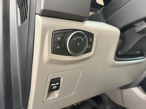 Used 2019 Ford F150 XLT w/ Trailer Tow Package AWD/4WD image 38