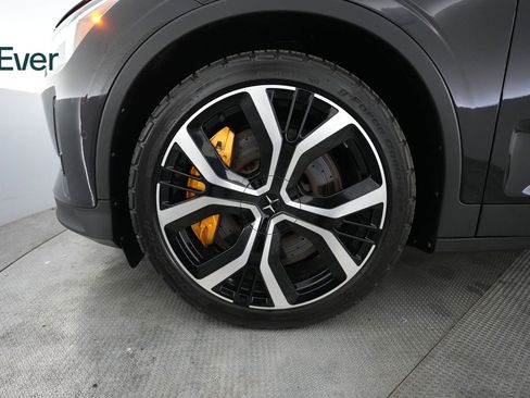 Used 2023 Polestar Polestar 2 w/ Pilot Pack AWD/4WD image 19