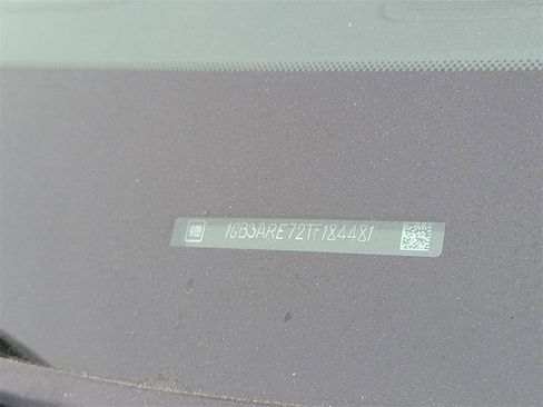 New 2026 Chevrolet Silverado 3500 W/T w/ WT Convenience Package image 20