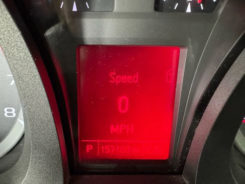 Used 2012 GMC Terrain SLT image 14