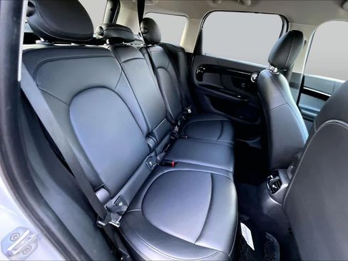 Used 2019 MINI Cooper Countryman FWD image 21