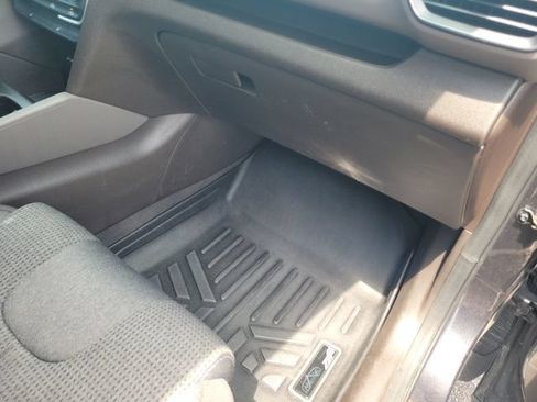 Used 2020 Hyundai Santa Fe SEL AWD/4WD image 17