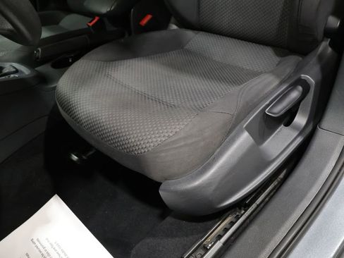 Used 2013 Volkswagen Jetta S image 11