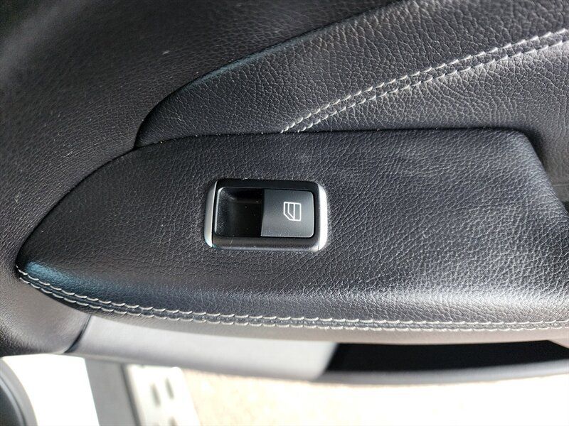 Used 2015 Mercedes-Benz ML 350 4MATIC w/ Premium 1 Package image 69