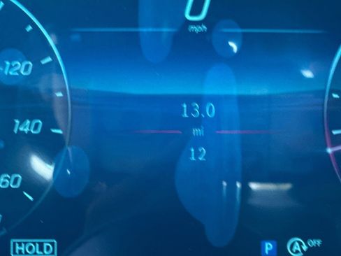 New 2025 Mercedes-Benz C 300 4MATIC Sedan image 33