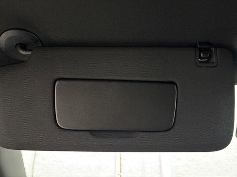 New 2026 Chevrolet Traverse High Country w/ LPO, Floor Liner Package image 21