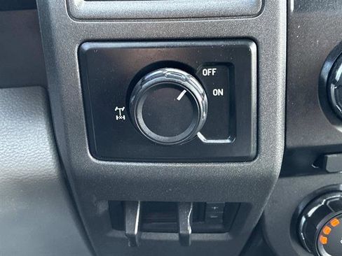 Used 2017 Ford F250 XL w/ Power Equipment Group image 26