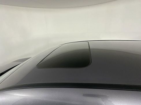 Used 2021 Honda CR-V EX-L image 29