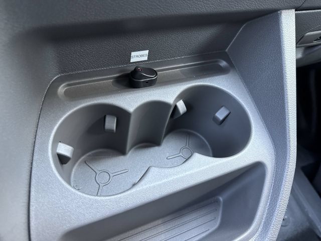 New 2026 Ford Transit 350 w/ Interior Upgrade Package RWD image 31