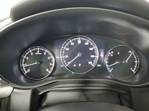 New 2026 MAZDA CX-30 Aire Edition image 27