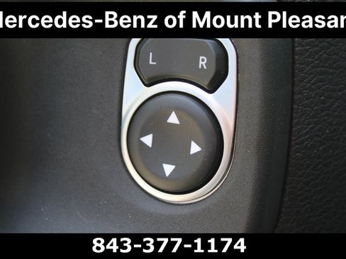 Used 2020 Jeep Wrangler Unlimited Sport S w/ Sun And Sound Package image 21