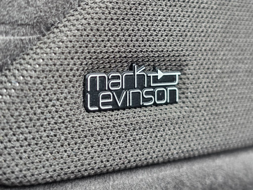 Certified 2023 Lexus RX 350 AWD/4WD image 15