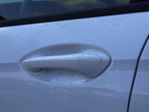 New 2026 Buick Envista Preferred w/ Convenience II Package image 18