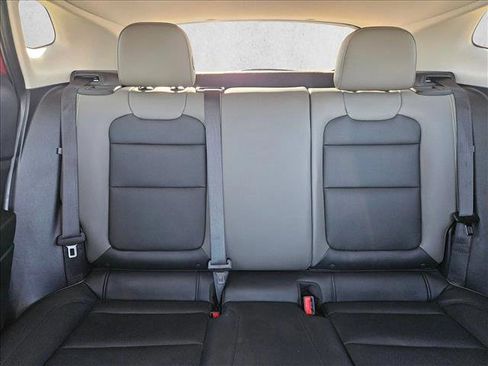 Used 2024 Chevrolet Trax ACTIV image 16