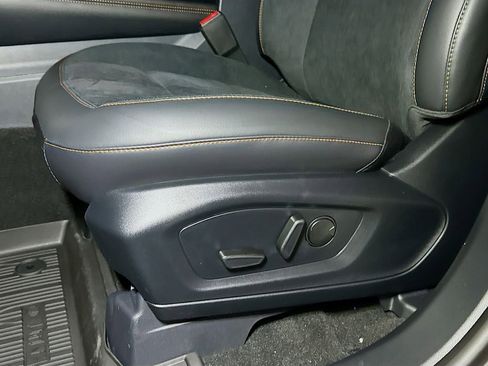 New 2026 Ford Explorer Tremor AWD/4WD image 15