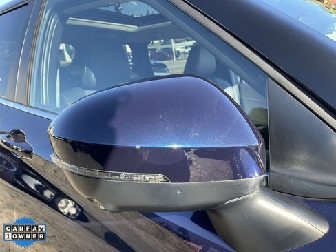 Used 2023 Mitsubishi Outlander SE image 88