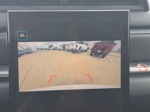 Used 2026 GMC Terrain Elevation FWD image 10
