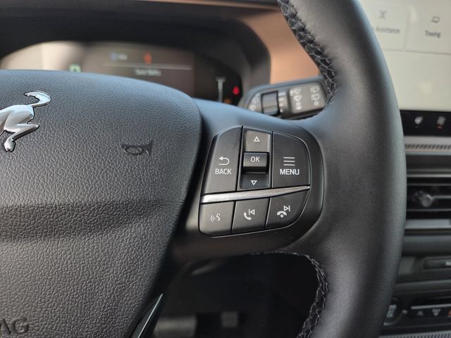 New 2026 Ford Bronco Sport Outer Banks w/ Outer Banks Tech Package+ AWD/4WD image 21