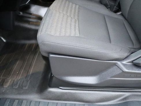 Used 2023 Ford F150 XL w/ STX Appearance Package image 18