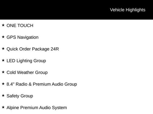 Used 2020 Jeep Wrangler Unlimited Rubicon AWD/4WD image 5
