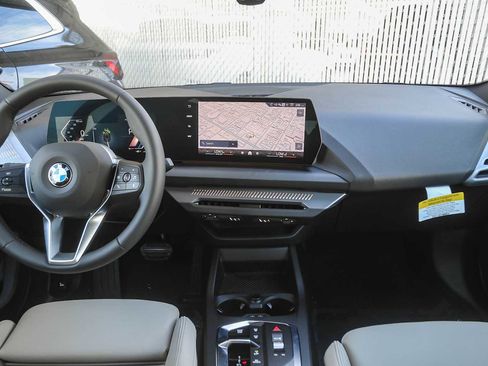 New 2026 BMW 228i w/ Premium Package image 9