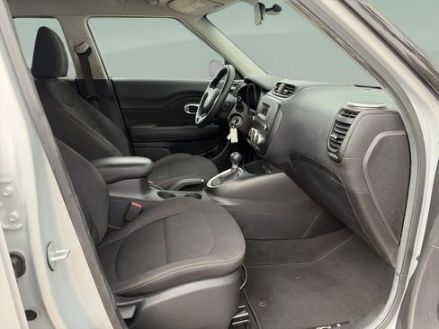 Used 2014 Kia Soul image 18