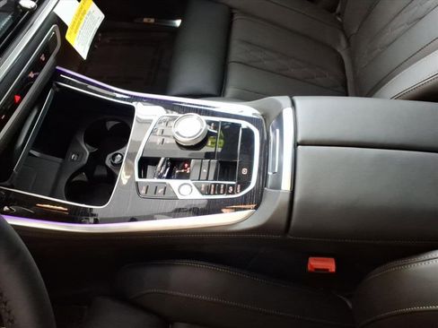 New 2026 BMW X5 xDrive40i image 12