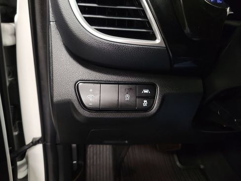 Used 2023 Kia Seltos EX AWD/4WD image 23