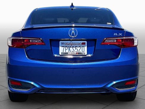 Used 2016 Acura MDX SH-AWD w/ Technology Package image 4