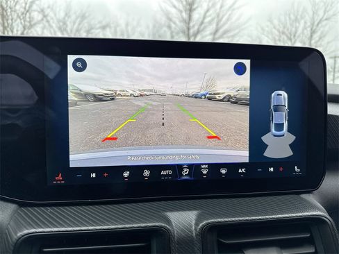 Used 2024 Ford Mustang Dark Horse image 15