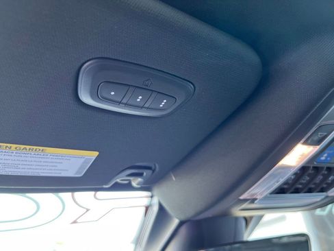 New 2022 RAM 1500 Big Horn image 40