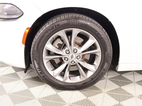 Used 2022 Dodge Charger SXT image 16