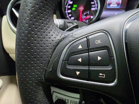 Used 2018 Mercedes-Benz GLA 250 image 23