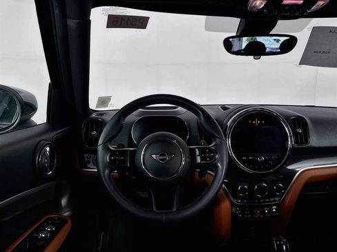 Used 2024 MINI Cooper Countryman S AWD/4WD image 23