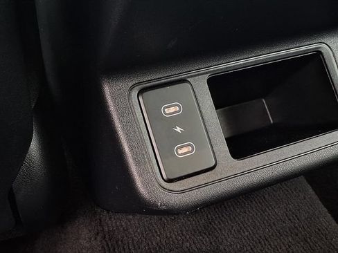 Used 2025 Kia K4 FWD image 20