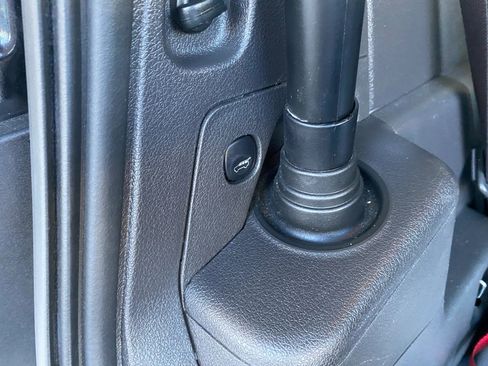 Used 2016 Ford Flex SEL w/ Equipment Group 202A image 12