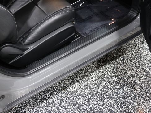 Used 2017 Dodge Challenger SRT image 43