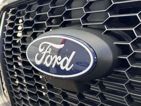 New 2026 Ford Transit 150 Base w/ Load Area Protection Package image 14