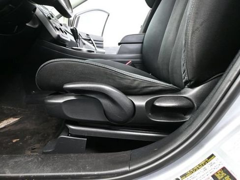 Used 2010 MAZDA CX-7 i Sport FWD image 15